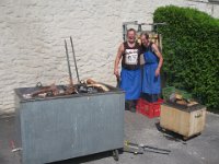 Sommerfest 2014-0004